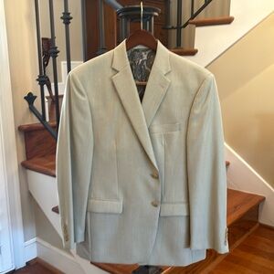 Ralph Lauren (Macy’s) Sport Coat - Men’s Store